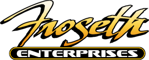 Froseth Enterprises