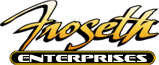Froseth Enterprises